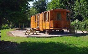 Ferme Du Bois Des Etroits Wats